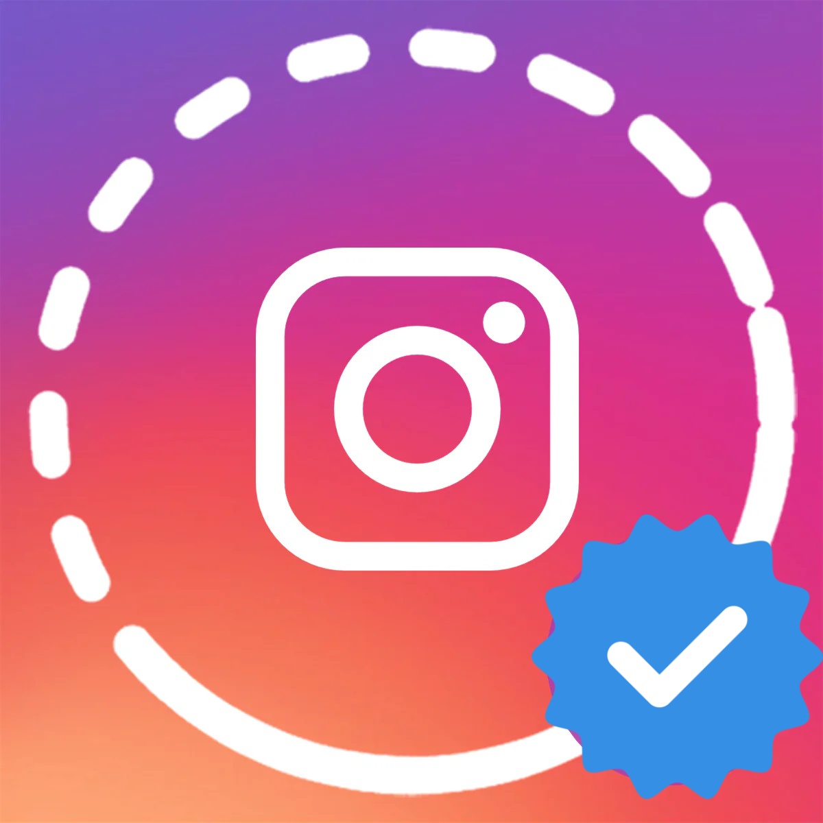 Instagram Feed + Story